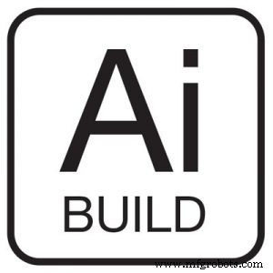 Merging 3D Printing and Robotics: Pioneering Smart Factory Solutions