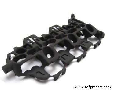 How 3D Printing Transforms Metal Casting: 3 Key Benefits