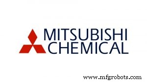 Formnext 2018 Highlights: 10 Additive Manufacturing Technologies to Watch