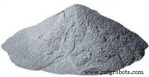 Formnext 2018 Highlights: 10 Additive Manufacturing Technologies to Watch