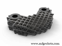 Formnext 2018 Highlights: 10 Additive Manufacturing Technologies to Watch