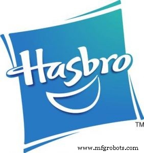 How 3D Printing Is Revolutionizing the Toy Industry: 5 Key Benefits