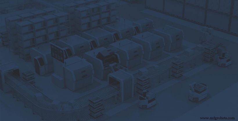 The Three Pillars of 3D Printing Success: Hardware, Materials, and Software