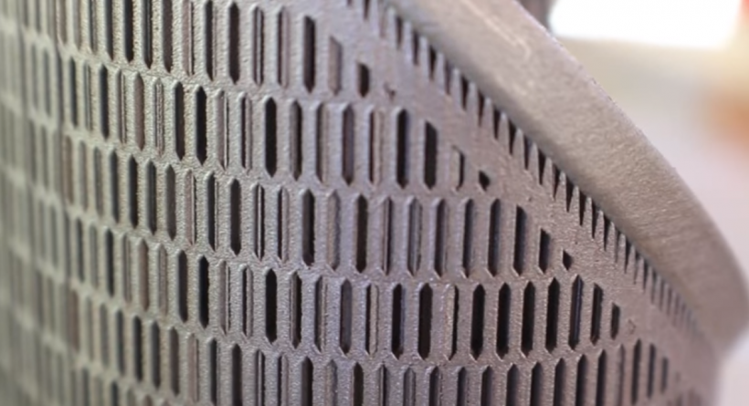 Support Structures in 3D Printing: Expert Guide to Design, Use, and Optimization