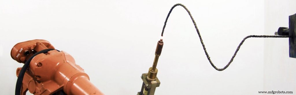 Support Structures in 3D Printing: Expert Guide to Design, Use, and Optimization