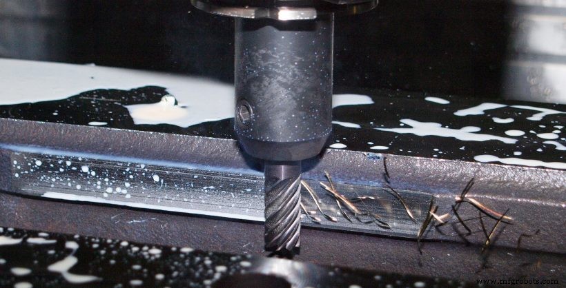 3D Printing vs CNC Machining: How to Choose the Best Manufacturing Method