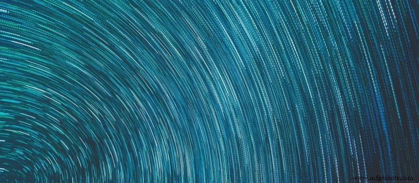 8 Cutting‑Edge Materials Driving Industrial 3D Printing