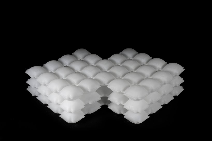 4D Printing Explained: The Future of Adaptive, Time‑Responsive Manufacturing