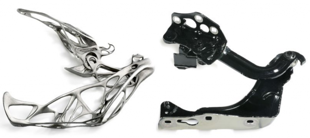 Expert Interview: Armin Wiedenegger of voestalpine High Performance Metals on Metal 3D Printing Innovation