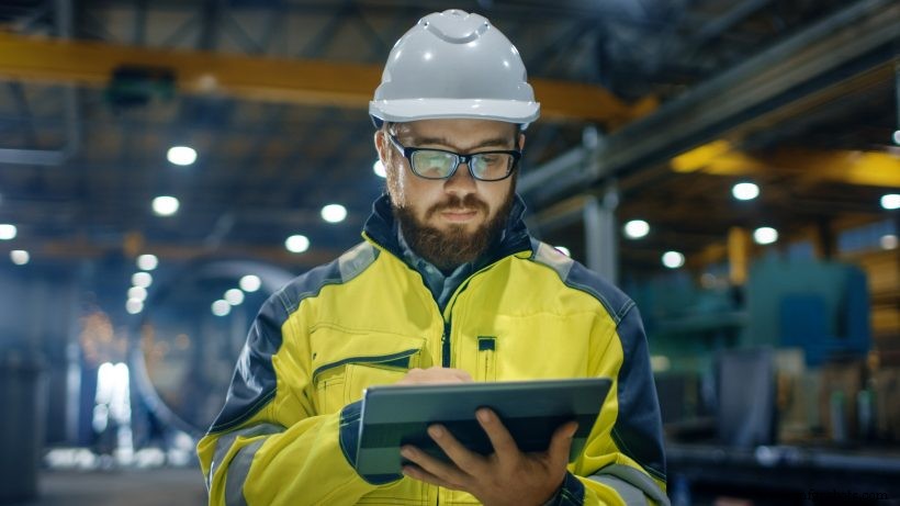 8 Key Challenges Additive Manufacturing Must Overcome for Mass Production