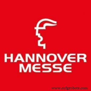 Essential 3D Printing & Additive Manufacturing Trade Shows to Attend in 2019