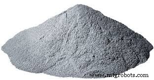 Seven Key Trends That Shaped 3D Printing in 2018