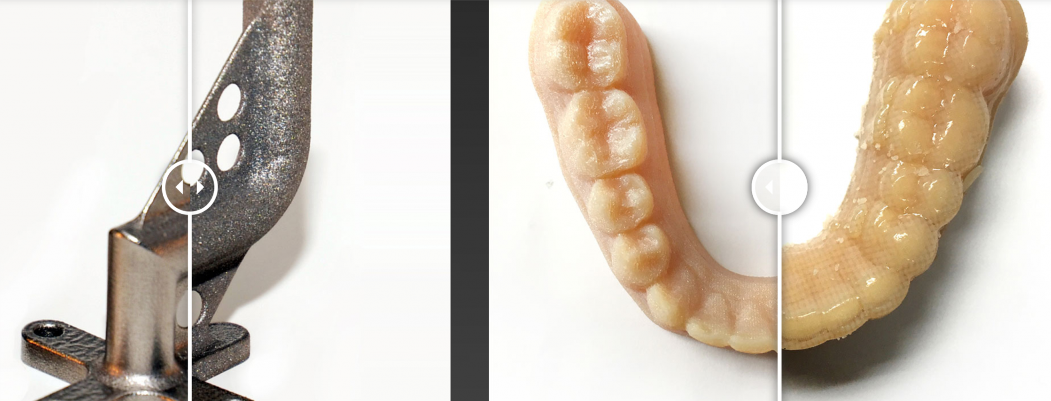 Post‑Processing in Industrial 3D Printing: Advancing Toward Automation