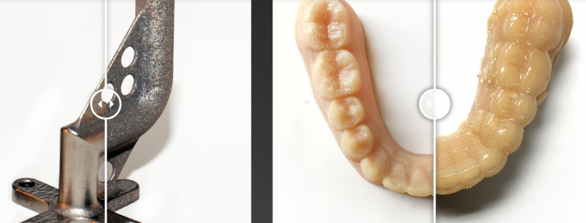 How PostProcess Technologies CEO Jeff Mize is Removing the Post‑Processing Bottleneck in Additive Manufacturing