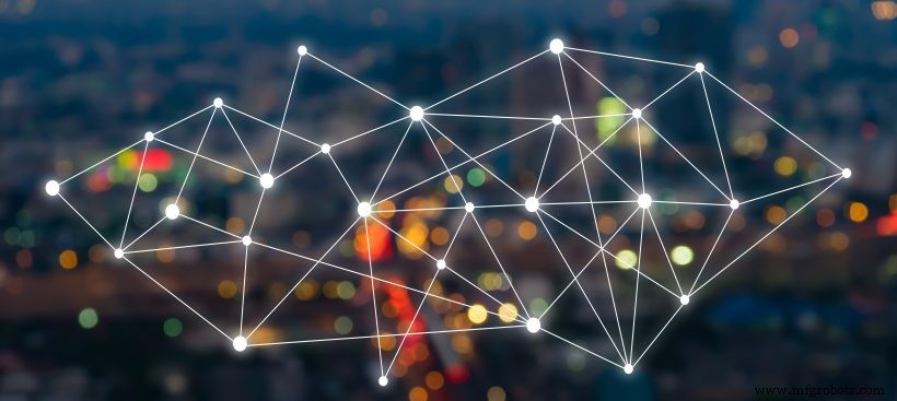 Top 25 3D Printing Startups to Watch in 2019