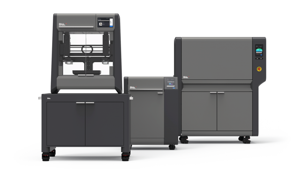 Top 25 3D Printing Startups to Watch in 2019