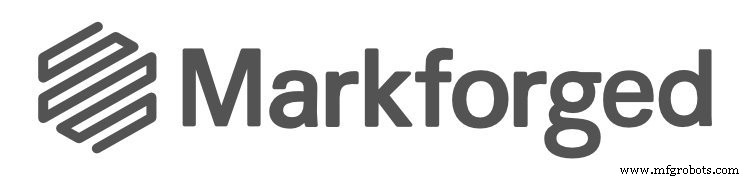 Top 25 3D Printing Startups to Watch in 2019