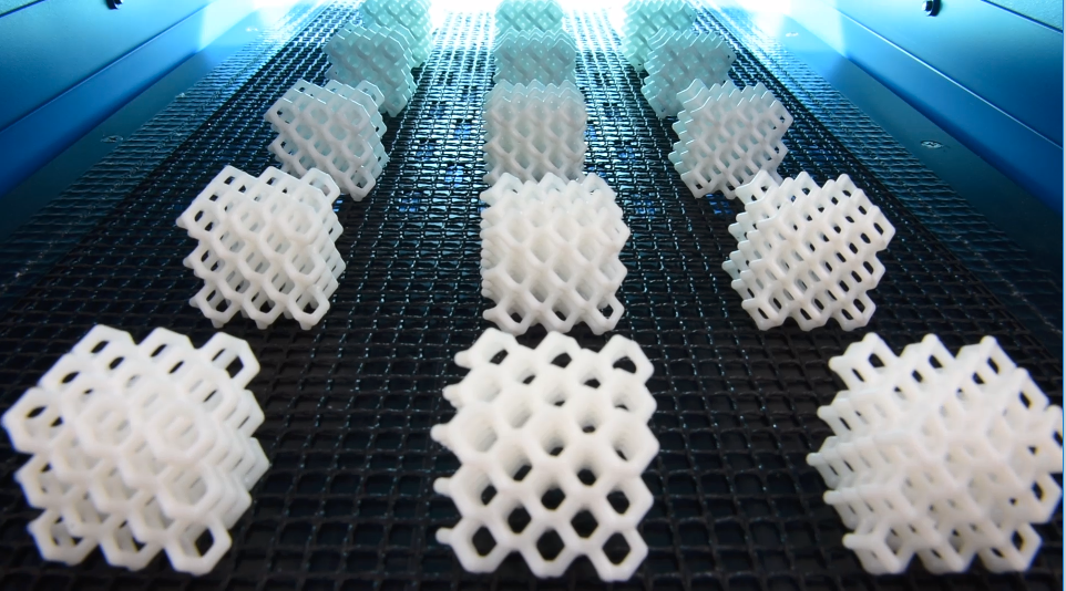 Top 25 3D Printing Startups to Watch in 2019