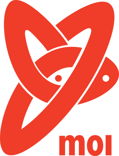 Top 25 3D Printing Startups to Watch in 2019