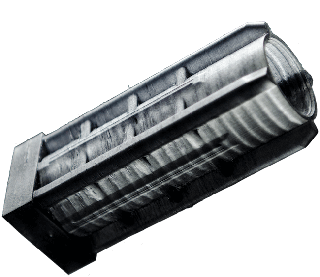 Top 25 3D Printing Startups to Watch in 2019