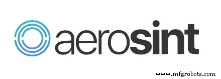 Top 25 3D Printing Startups to Watch in 2019