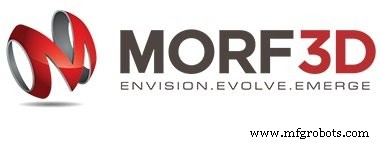 Top 25 3D Printing Startups to Watch in 2019