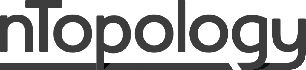 Top 25 3D Printing Startups to Watch in 2019