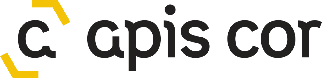 Top 25 3D Printing Startups to Watch in 2019