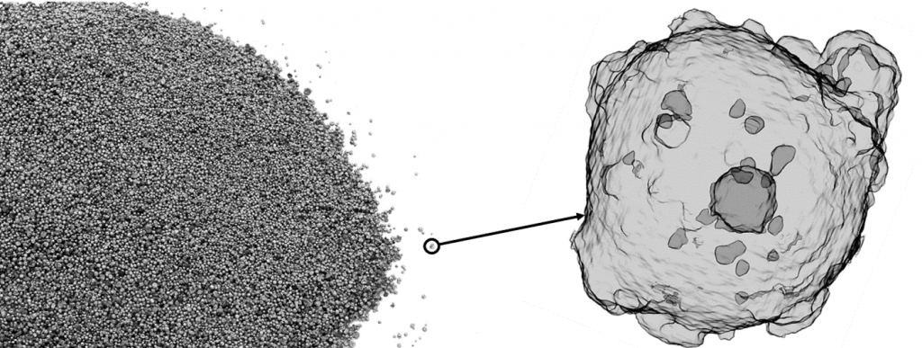Mastering Quality Assurance in Metal 3D Printing: Overcoming Three Key Challenges