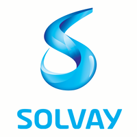Solvay’s Brian Alexander on Building High‑Performance Polymers for Additive Manufacturing