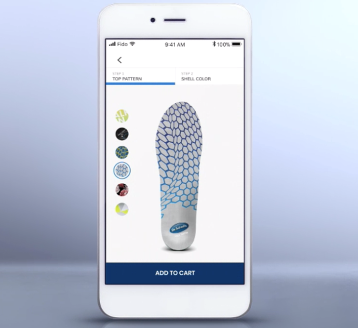 How 3D Printing Is Revolutionizing Consumer Goods: 10 Cutting‑Edge Applications