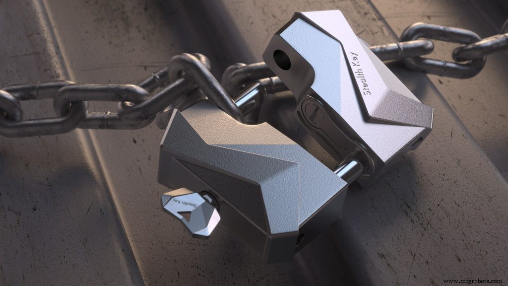 How 3D Printing Is Revolutionizing Consumer Goods: 10 Cutting‑Edge Applications