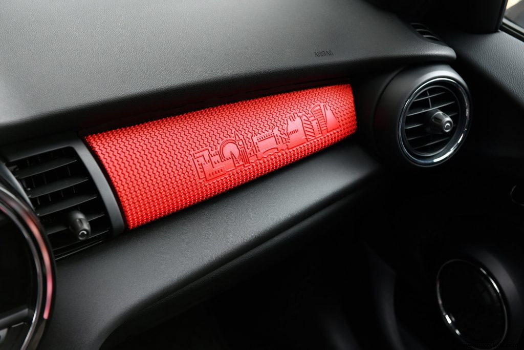 How 3D Printing Is Revolutionizing Consumer Goods: 10 Cutting‑Edge Applications