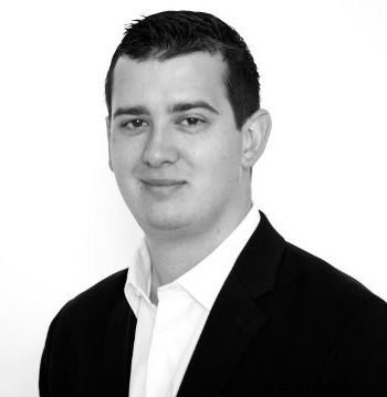 Carbon Co-Founder Philip DeSimone on Scaling 3D Printing for High‑Volume Production