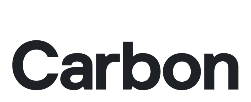 Carbon Co-Founder Philip DeSimone on Scaling 3D Printing for High‑Volume Production