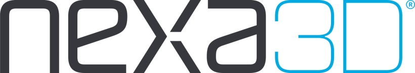 Inside Nexa3D: How LSPc Technology Accelerates Industrial SLA 3D Printing