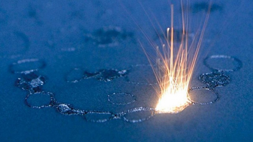 Metal 3D Printing Today: From Prototype to Production