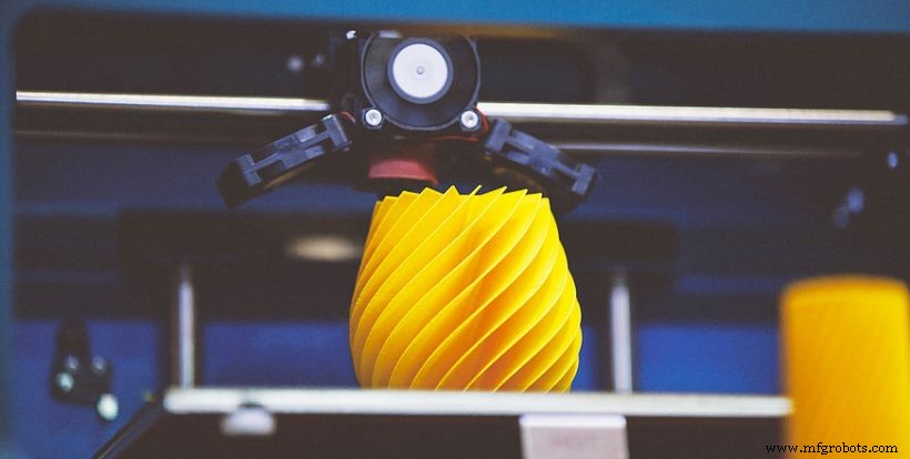 FDM 3D Printing: ASA, PETG, and PC Filaments Compared – Expert Guide to Performance & Applications