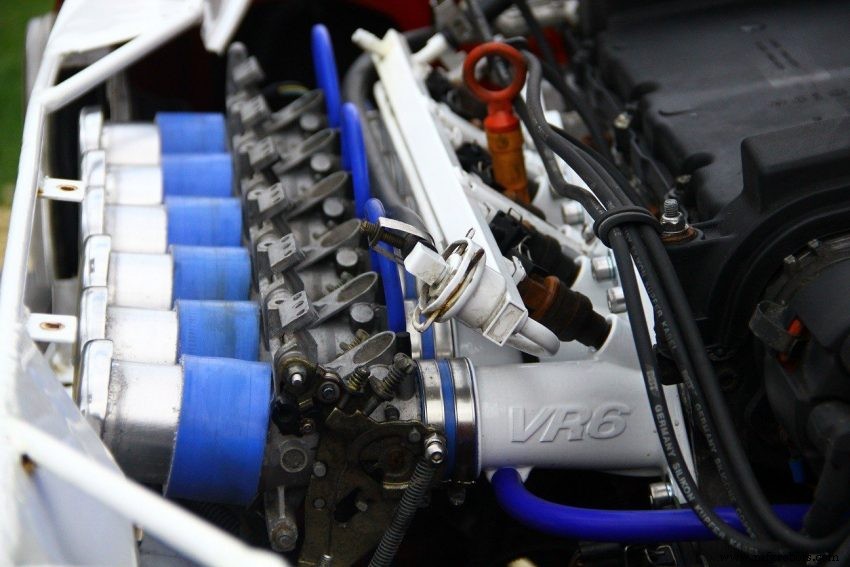 5 Proven Strategies to Drive Success with Additive Manufacturing