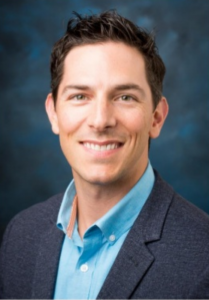 Inside 3DEO: President Matt Sand Explains How Intelligent Layering Drives High‑Volume Metal 3D Printing