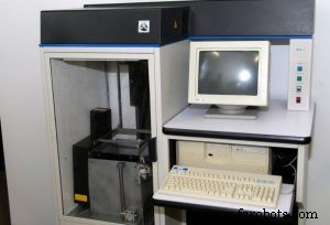 9 Myths About 3D Printing Debunked: What You Need to Know