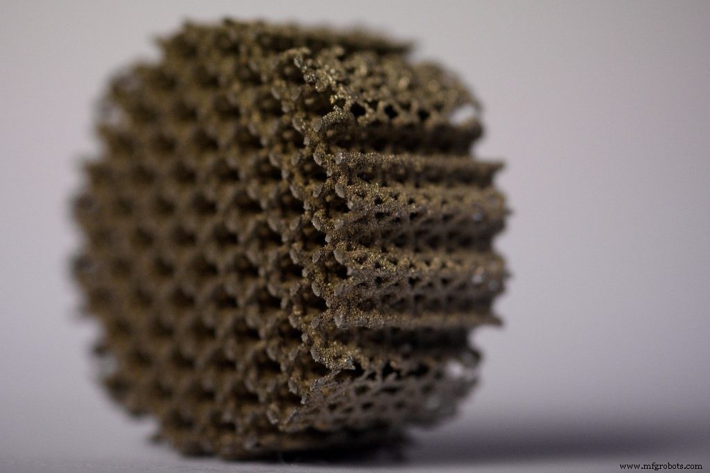 9 Myths About 3D Printing Debunked: What You Need to Know