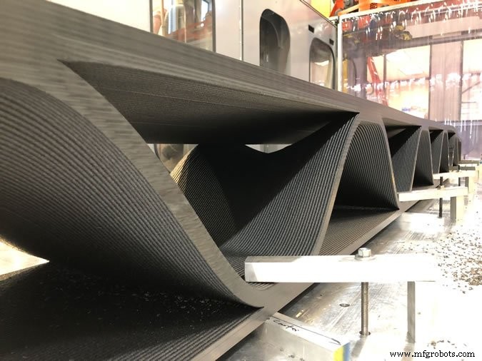 9 Myths About 3D Printing Debunked: What You Need to Know