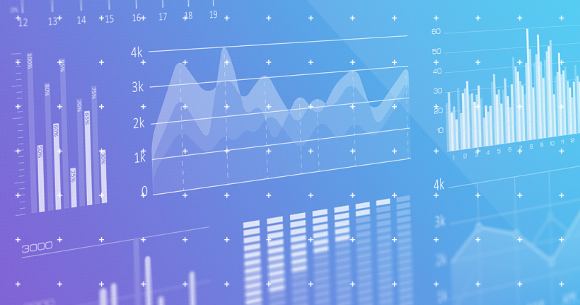 Expert Interview: Scott Dunham on Metal 3D Printing, Service Bureaus, and the AM Materials Market – Part 2