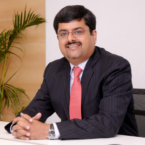 Interview with RIZE CEO Andy Kalambi: Advancing Sustainable, Scalable Industrial 3D Printing