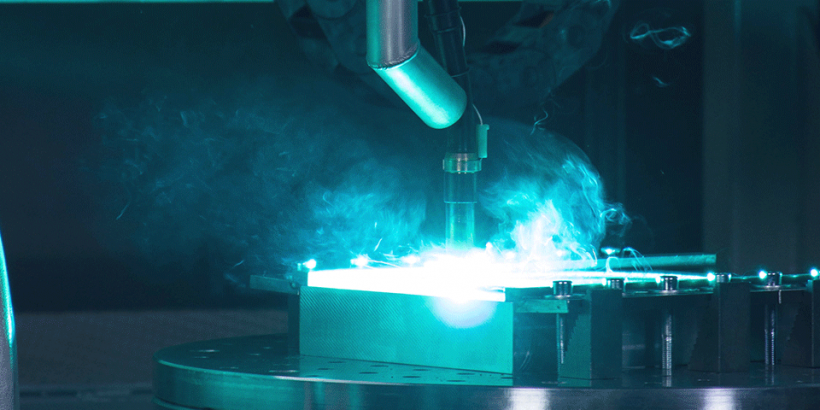 Interview with FIT AG CEO Carl Fruth: Driving Radical Innovation through Additive Manufacturing