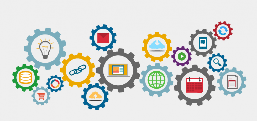 5 Clear Indicators Your 3D Printing Service Bureau Needs Workflow Software