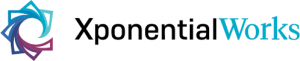 Avi Reichental Interview: From 3D Systems CEO to XponentialWorks Founder