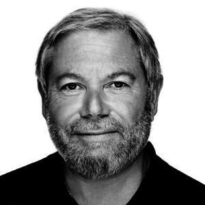 Avi Reichental Interview: From 3D Systems CEO to XponentialWorks Founder