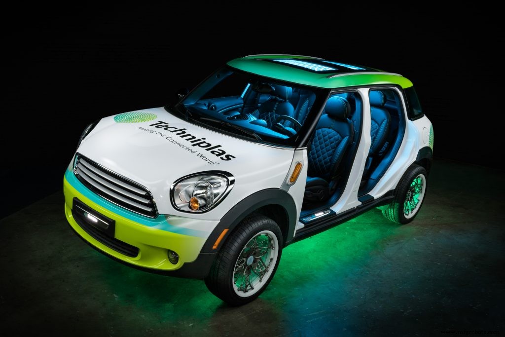 Avi Reichental Interview: From 3D Systems CEO to XponentialWorks Founder